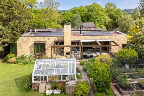 Property Image 26