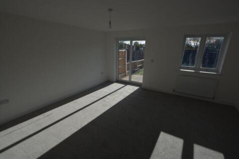 D Gateford Avenue, Worksop photo 4