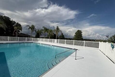 Image 32