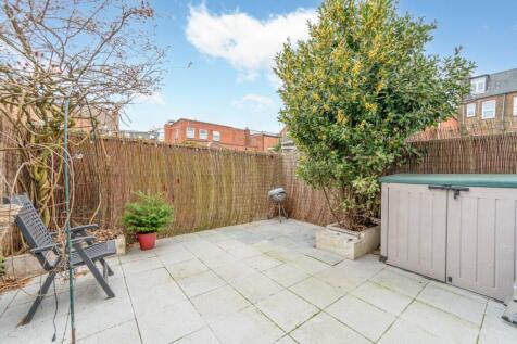 Property Image 12