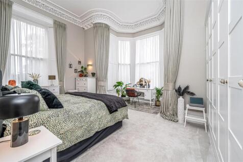 untitled (24 of 1).JPG