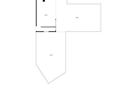 Property Image 79