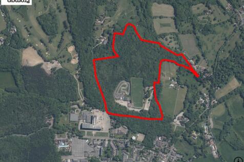 Brentwood Leisure Park, Brentwood, Essex CM13 3DP