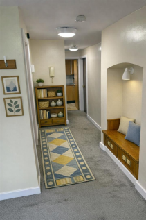 Hallway.png