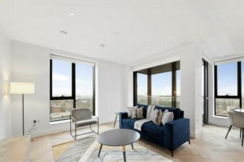 Living Room 1
