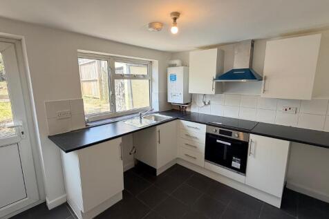 Wyndham Street, Troedyrhiw, Merthyr Tydfil, CF48 4JY photo 5