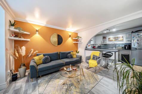 ec1773eb-0eb4-42b...