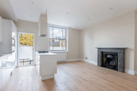 Clifton Hill, 3 bedroom