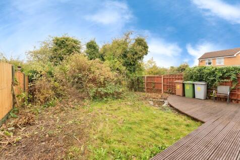 Property Image 17