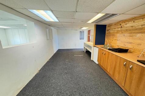 processed-D0C5A514-FB4A-4BD7-9257-1A7DF694AA43.jpe