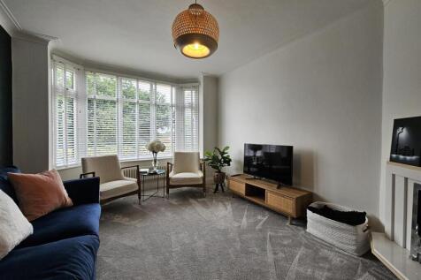 Ash Lane, Hale photo 5