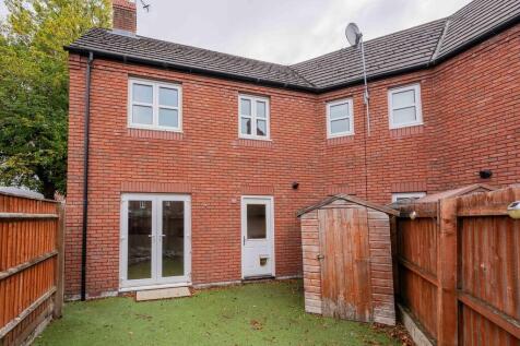 51 Ross Avenue, C...