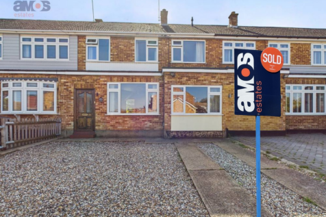 Hockley, SS5 - property photo