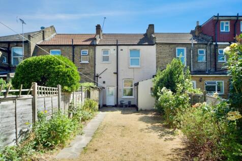 View Of The Property