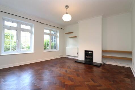 8 Osborne Court l...