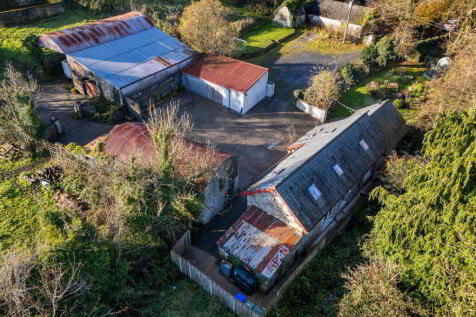 Property Image 56