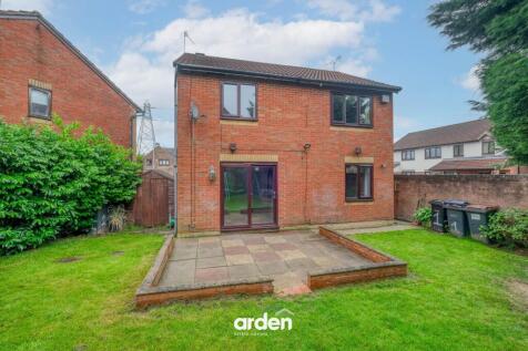 Property Image 17