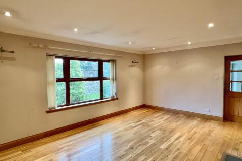 Monksway, Monks Way, Tongland, Kirkcudbright - Wil