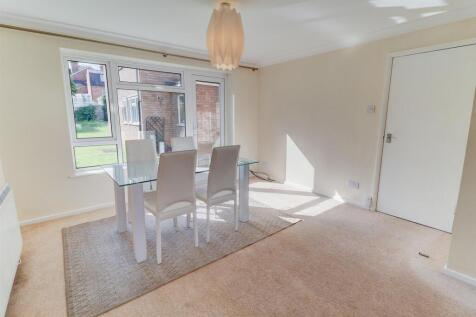 Milverton Terrace, Leamington Spa, CV32 5BD photo 3