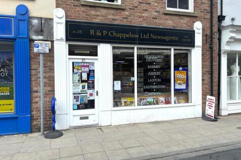 image00137altered (002).jpeg