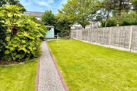 PHOTO-2025-06-23-09-11-05 3.jpg