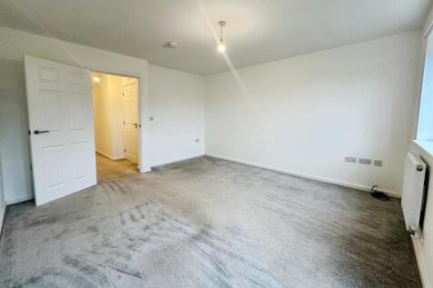 Shaw Close, Fowlmere, SG8 photo 5
