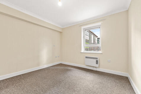 FLAT 7 Foster,Millsands photo 3