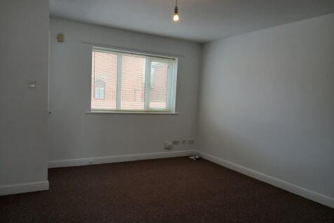 Brooke Street, Chorley, Lancashire, PR6 photo 4