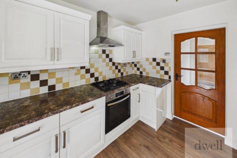 Parnaby Avenue, Belle Isle, Leeds, LS10 photo 4