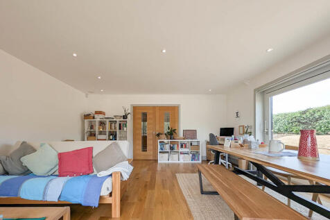 Dane End, Ware photo 3