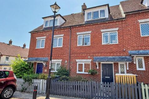 Sold Property Image