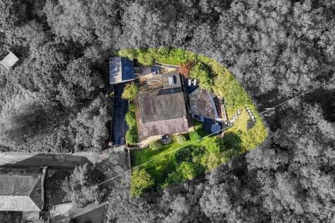 Property Image 67
