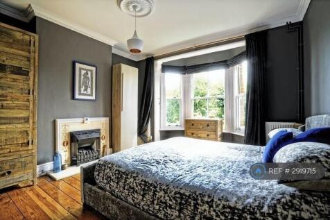 Euston Street, Huntingdon, PE29 photo 3
