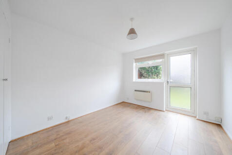 1372607-13-68fa20...