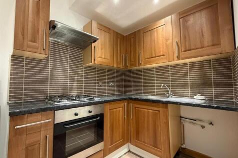 Kitchen.jpeg