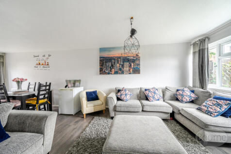 dc941612-eaac-46c...