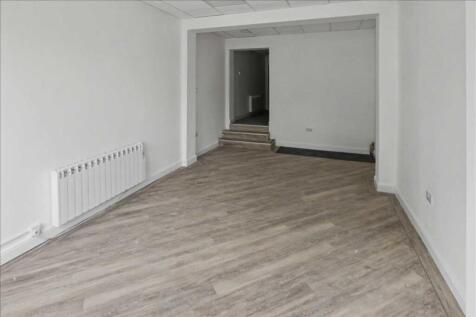 Sales Office