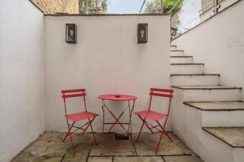 Property Image 25