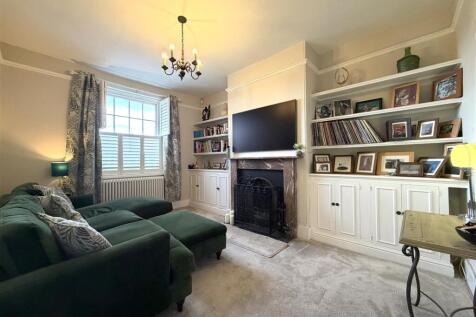 Wonderful Lounge 854