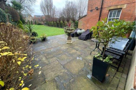 Garden.PNG