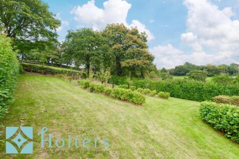 HOLT - Heulfron Bettws Cedewain-27.jpg