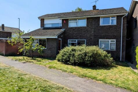 163 Kingfisher Road 6.jpg