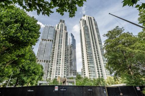 1324670-20-68754a...