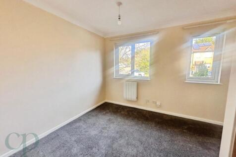Gilderdale, Luton, LU4 photo 5