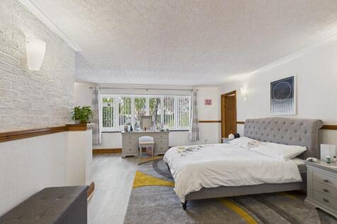 CAM04092G0-PR0096...