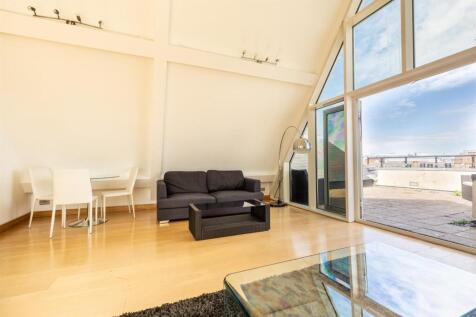 Murton House, Grainger Street, City Centre photo 5