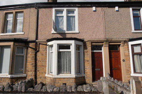 Newsham Road, Lancaster photo 5
