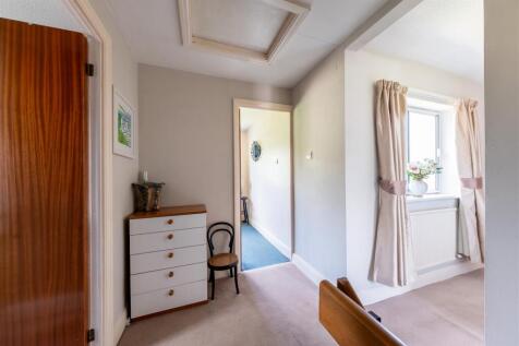 6 The Coppice-035.jpg