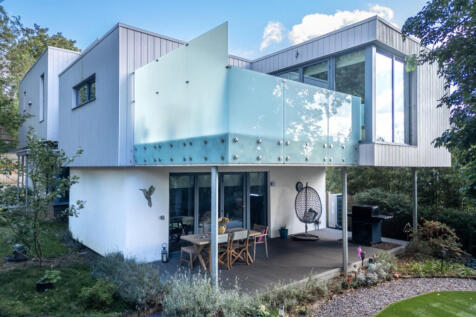 Property Image 31