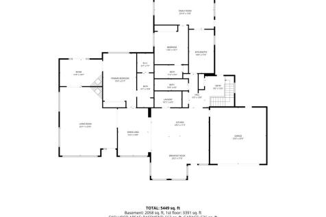 Property Image 73